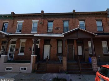 4240 N 15TH Street