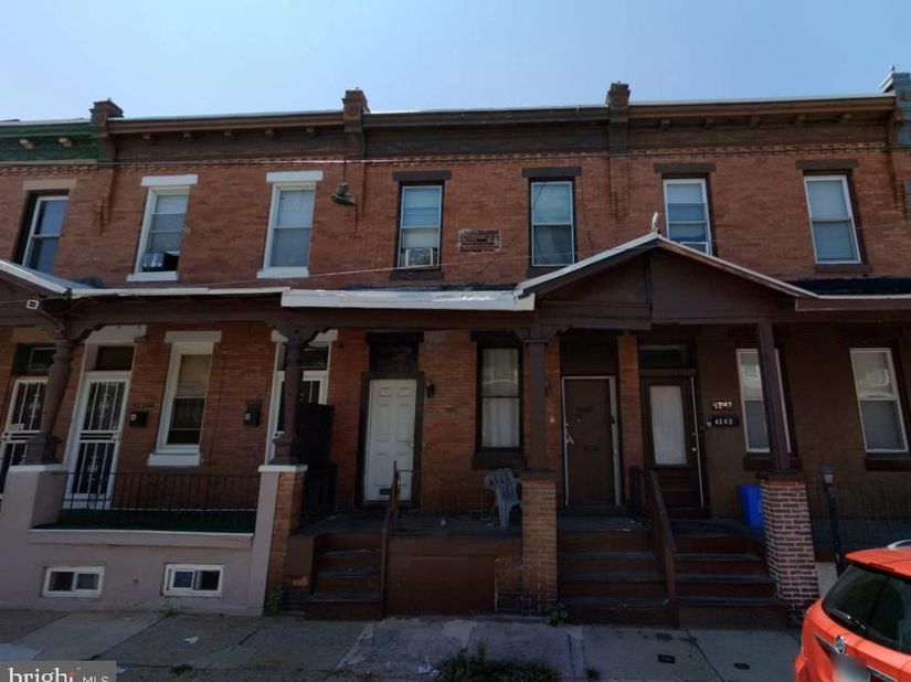 4240 N 15TH Street, Philadelphia PA 19140