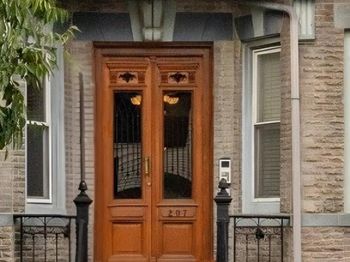 207 Ogden