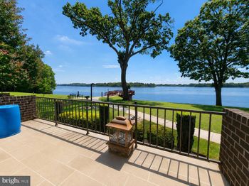 5100 Convent Lane