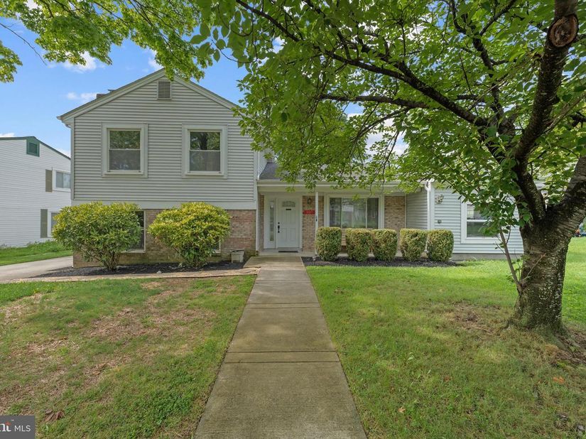 507 Alabama Drive, Herndon VA 20170