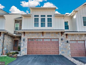 Lot 25 DENALI DR