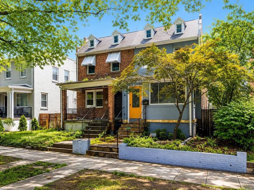2708 Minnesota Avenue SE, Washington DC 20019