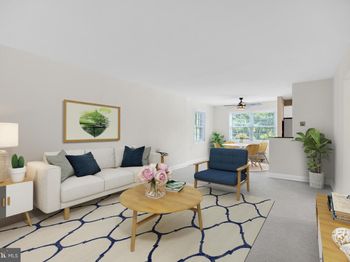 1700 W Abingdon Drive