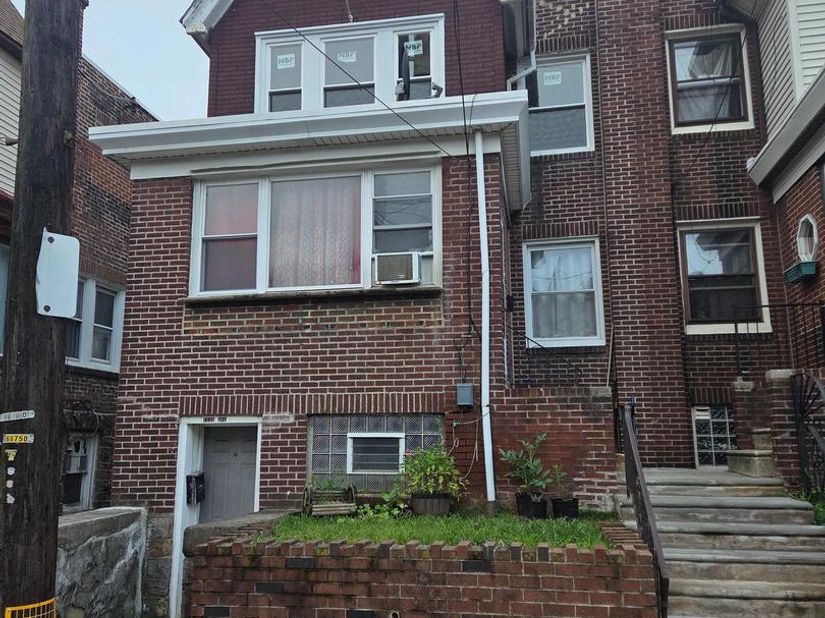 7231 Marsden Street, Philadelphia PA 19135