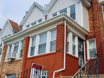 6137 Argyle Street