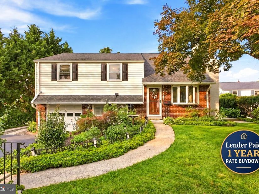 512 Firethorn Road, King Of Prussia PA 19406