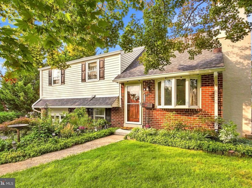 512 Firethorn Road, King Of Prussia PA 19406