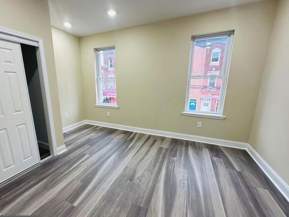 2558 N 17TH Street, Philadelphia PA 19132