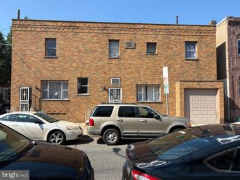 1127 Mifflin Street