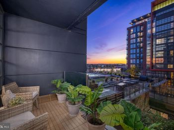 45 Sutton Square SW
