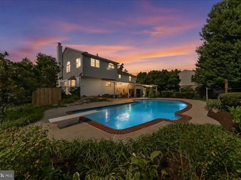 100 Governors Drive