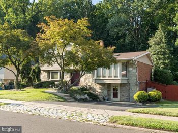 1062 Old Ford Road