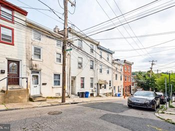129 Gay Street
