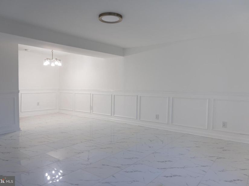 417 Atlantic Street SE, Washington DC 20032