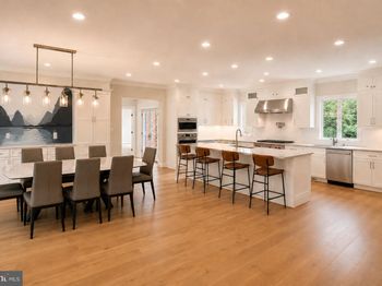 6429 Georgetown Pike