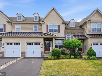 3180 Brookside Drive