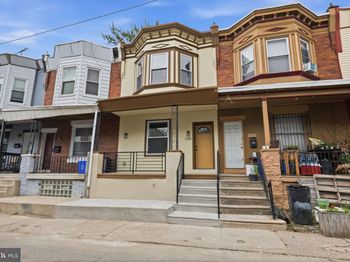 1322 S Lindenwood Street