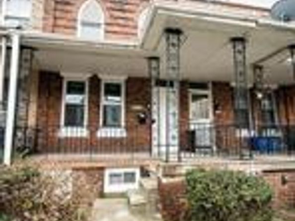 6408 Saybrook Avenue, Philadelphia PA 19142