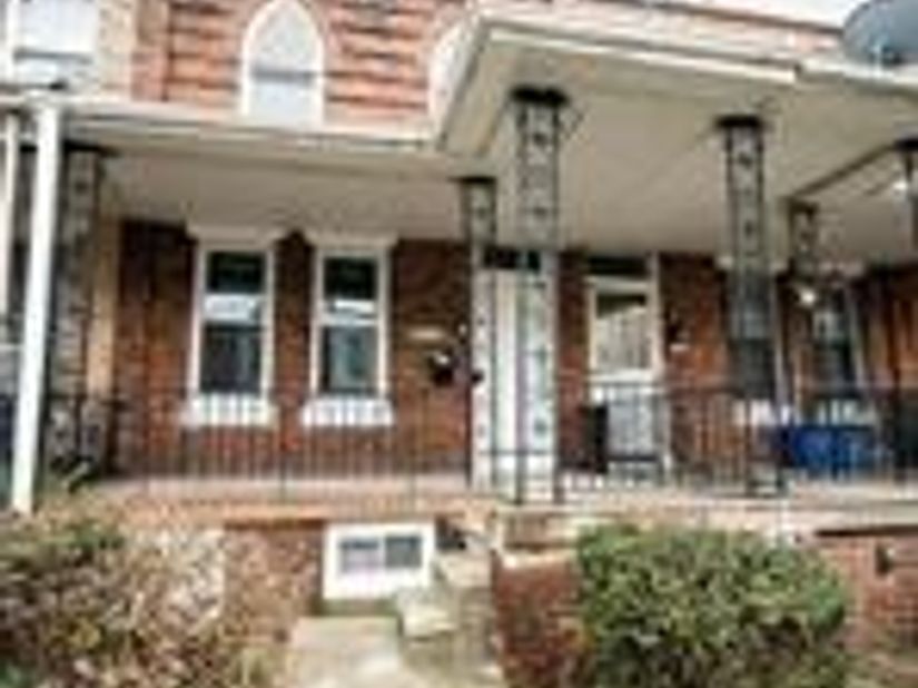 6408 Saybrook Avenue, Philadelphia PA 19142