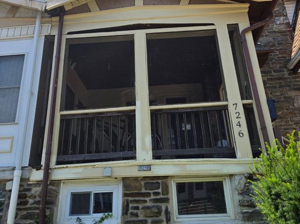 7246 Brent Road, Upper Darby PA 19082