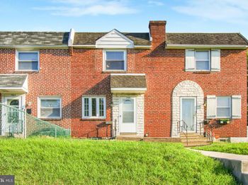 1965 Carter Road