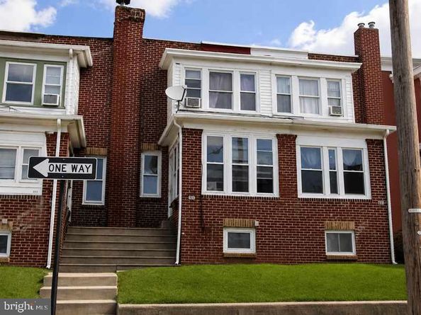 319 Avon Road, Upper Darby PA 19082