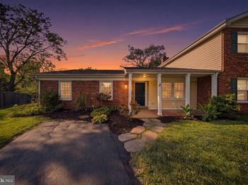 413 Harding Court