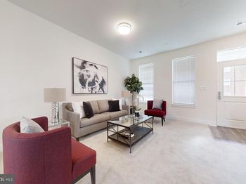 59 49TH Street SE