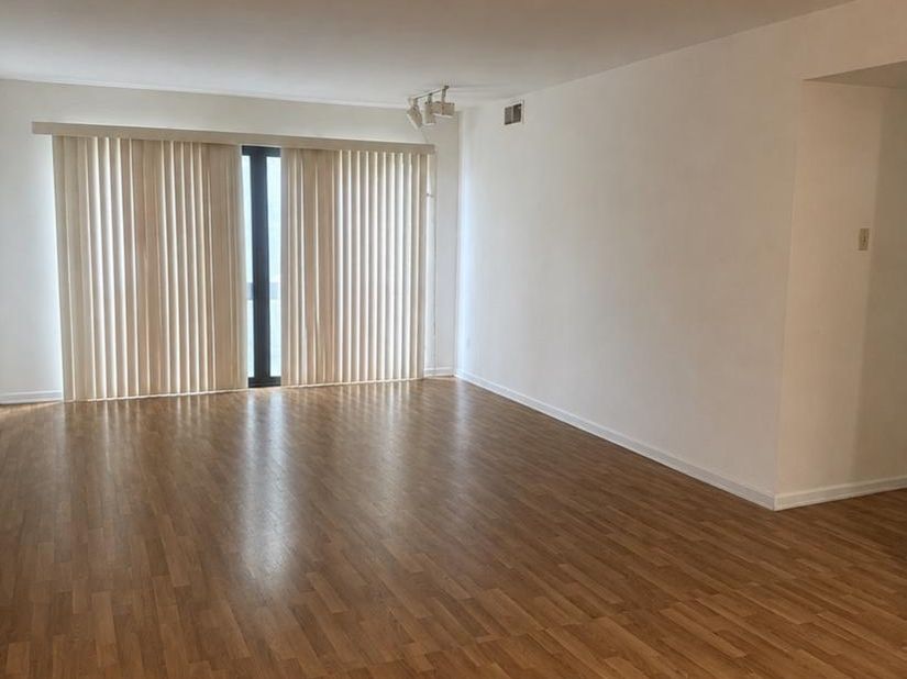 7600 E Roosevelt Boulevard 304, Philadelphia PA 19152