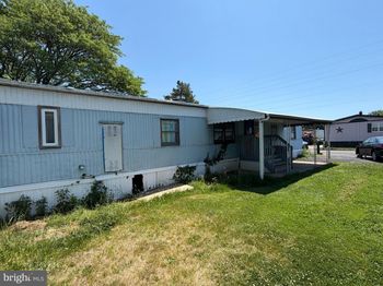 7612 Hunter Drive