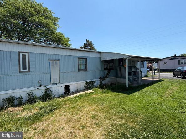 7612 Hunter Drive, Morrisville PA 19067