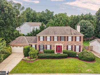 1425 Cellar Creek Way