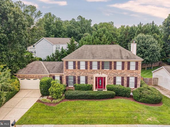 1425 Cellar Creek Way, Herndon VA 20170