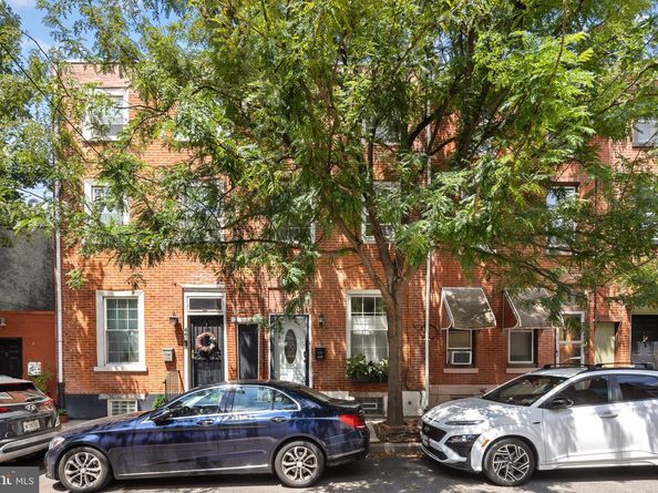 439 W George Street, Philadelphia PA 19123