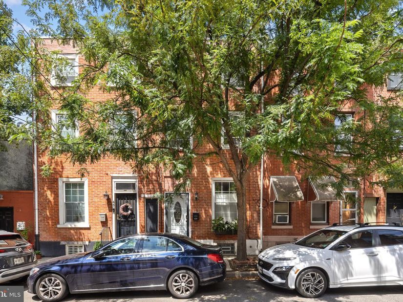439 W George Street, Philadelphia PA 19123