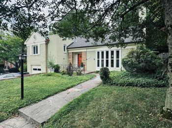 5737 26TH Street NW