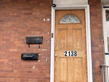 2138 S 65TH Street