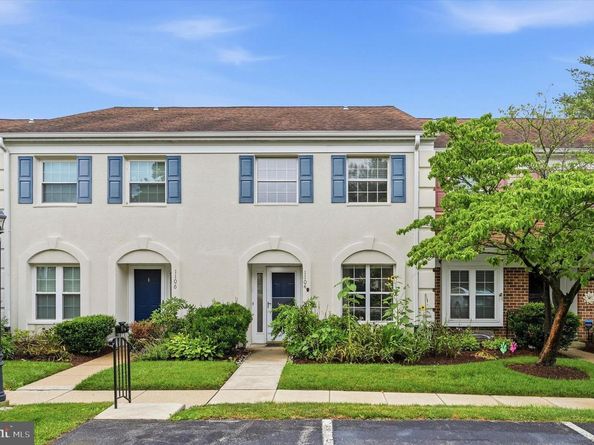 1104 Putnam Boulevard 147, Wallingford PA 19086
