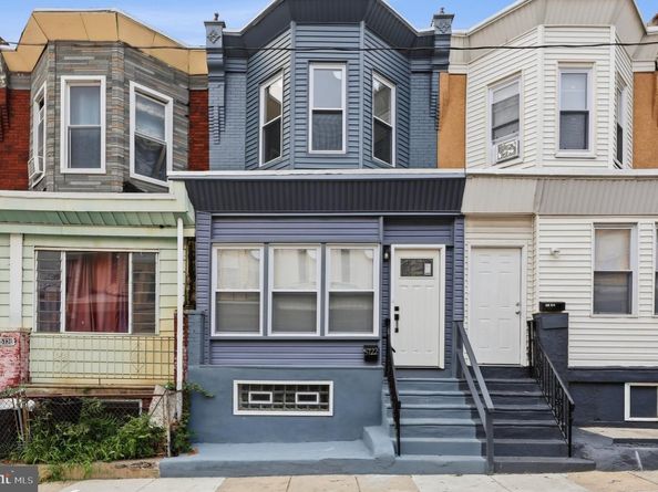 5722 Malcolm Street, Philadelphia PA 19143