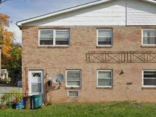 Undisclosed Address #PAPH2647784, Philadelphia PA 19116