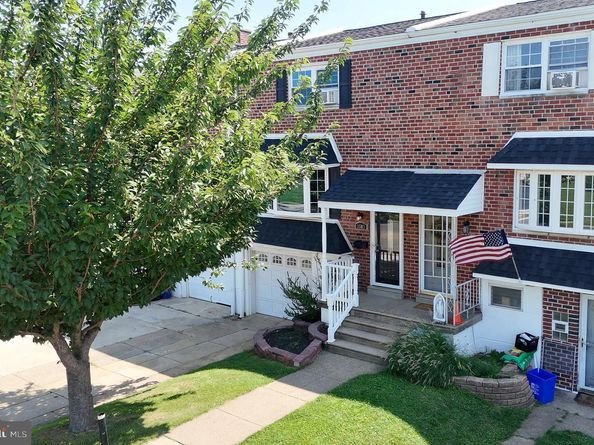 3503 Brookview Road, Philadelphia PA 19154