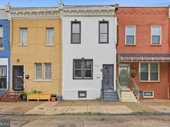 2316 N 12TH Street