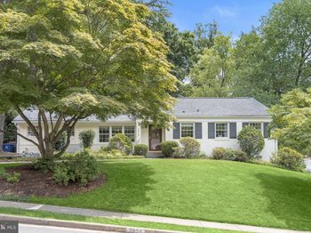 3936 36TH Street N