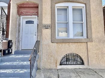 3535 N 8TH Street