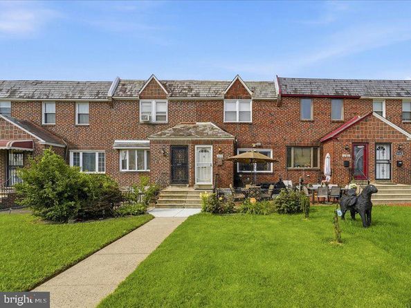 8516 Williams Avenue, Philadelphia PA 19150