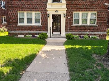 6138 Wayne Ave