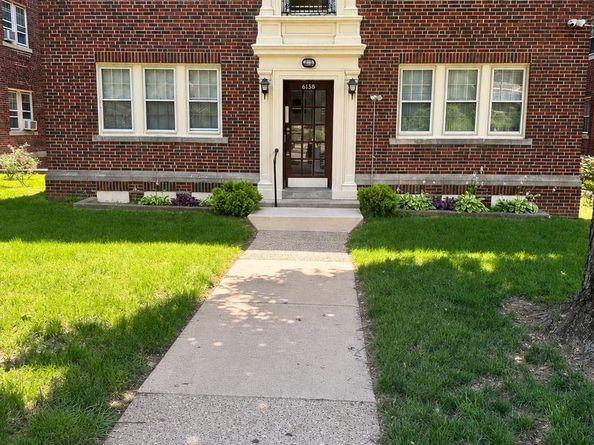 6138 Wayne Ave 3, Philadelphia PA 19144