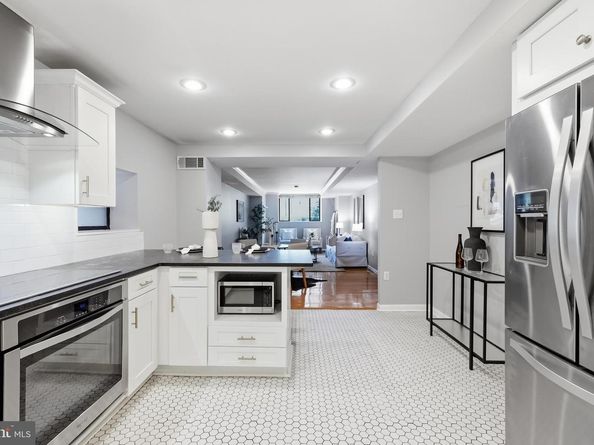 2123 California Street NW A5, Washington DC 20008