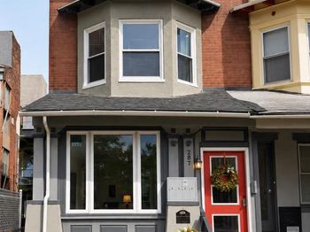 207 S 49TH Street